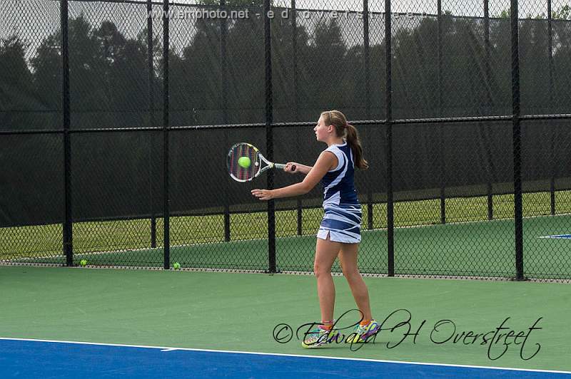 Tennis vs SHS 047.jpg